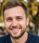 files/Zrzut_ekranu_2026-03-21_o_01.10.54.png